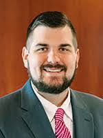 Lonnie Terrell's Instagram, Twitter & Facebook