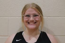 High School Basketball: Gresham, Gary eye return trip to the postseason