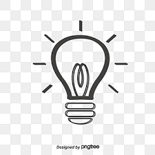 Latar belakang putih powerpoint kami. Gambar Desain Bola Lampu Hitam Indah Vektor Latar Belakang Putih Garis Perbaikan Png Transparan Clipart Dan File Psd Untuk Unduh Gratis Di 2021 Galaxy Wallpaper Latar Belakang Putih Bola Lampu