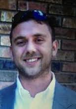 Obituary information for Arash Jermaine Karimian