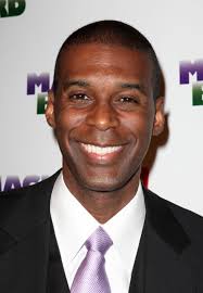 Robert Manning Jr. (Actor): Credits, Bio, News & More