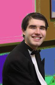 Fear No Music starts with hurricane and ends