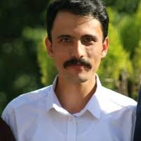 Mohammad Aqil Mohsin