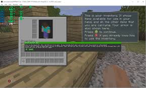 Ve contenido popular de los siguientes autores: 584111f7 Minecraft Xbox 360 Edition Beta Issue 1362 Xenia Project Game Compatibility Github