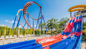 Image result for parque