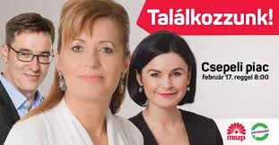 270,842 likes · 69,440 talking about this. Karacsony Mar Most Atverte A Valasztokat Magyar Idok