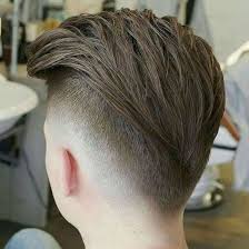Check spelling or type a new query. 31 New Spring Haircut For Men To Upgrade Your Style Vialaven Com Gaya Rambut Rambut Gaya