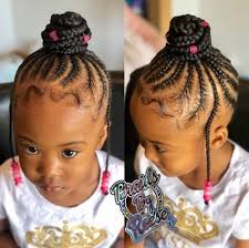 This one here is a great point to start. Hairstyles For Black Girls Braids Hairstyles Ideas 2020