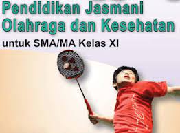 Materi penjas kls 11 semester 2. Materi Penjas Kelas Xi Semester 1 Dan 2 Untuk Sma Ma Kurikulum Ktsp Permainan Bola Voli