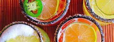 Authentic baja cuisine with a coastal twist. Paco S Tacos Tequila Home Charlotte North Carolina Menu Prices Restaurant Reviews Facebook