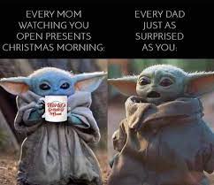 But, yoda is making waves on the internet right now. Pin On 9gag Humor Memes