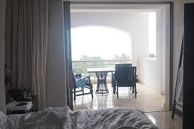 Hey all, we just bought a house in portland, oregon, and are considering converting our master bedroom window into a door. Patio Area Outside Of The Master Bedroom Glass Door Also Slides Into The Wall Left Side Picture Of Cabo Azul Resort San Jose Del Cabo Tripadvisor
