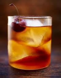 Rum Old Fashioned Drinks Recipes Drinks Tube Recipe Old Fashion Drink Recipe Rum Drinks Recipes Rum Old Fashioned