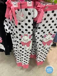 New Disney Marie Women S Pyjamas And Money Saver Online Facebook