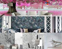 We did not find results for: 3d Wallpapers Kenya Designs For Living Room Bedroom