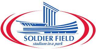 Soldier Field Wikipedia