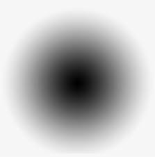 Black Circle Fade Png Transparent Background Transparent Png Download Transparent Background Digital Art Supplies Transparent