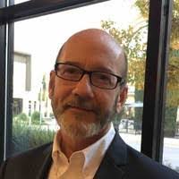 Ronald Tindle's Instagram, Twitter & Facebook