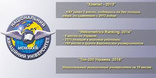 Sioeli nau was the youngest of six children. Chto Takoe Nau Eto Nebo