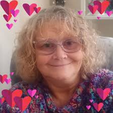 Chiropractors in Albany, Oregon with weekday hours?