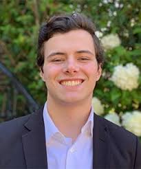 Student Ambassador Council