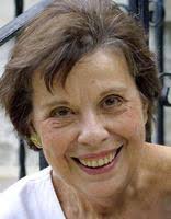 Beverly Farley Obituary