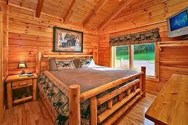 This cabin is beautifully appointed. Skinny Dippin Cabin Pigeon Forge Updated 2021 Prices