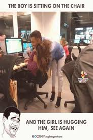 Https Encrypted Tbn0 Gstatic Com Images Q Tbn And9gcrs Zwrox7isd92ki3ohu9yjkzbpuz Fwnunw Usqp Cau