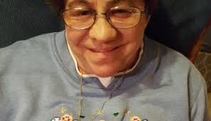 Alene Bunton age 90 of Willow Hill