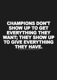  310 Softball Motivation Ideas Sports Quotes Motivation Softball