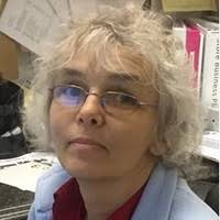 20+ "Patricia Freese" profiles