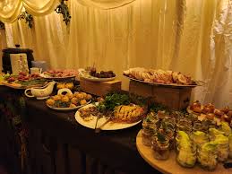 Profile for Kev Holt