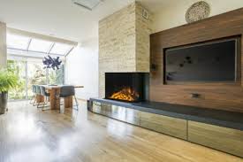 We did not find results for: Double Sided Fireplaces Modern Design Rom Corner To See Through