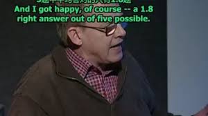 hans rosling//-哔哩哔哩_Bilibili