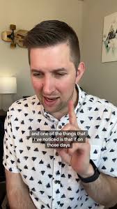 Connection in and outside of therapy both help to heal trauma. #shorts