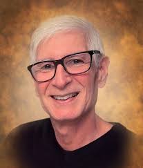 James Todaro Obituary (1954