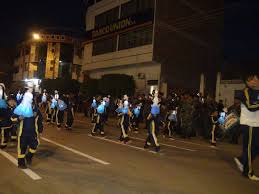 Gobierno Autónomo...