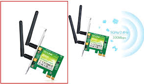 Tp link 300 mbps driver. Direct Link Tp Link Tl Wdn3800 Pcie Wifi Driver Specs