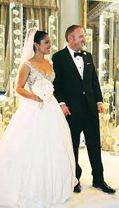 The Best Celebrity Wedding Dresses Celebrity Bride Celebrity Wedding Dresses Celebrity Weddings