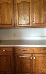 Maybe you would like to learn more about one of these? Which Color Should I Stain My Kitchen Cabinets