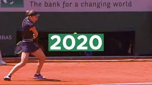 2020 us open domestic coverage schedule. Tennis Channel Plus Tv Commercial More Ispot Tv