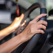 Welcome Nayte MacFarlane