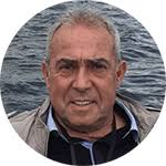 Joaquín Peña Manzano. Autor representado por Hera Ediciones