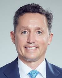 MIDAS SHARE TIPS: A pint? Property? Barkby Group has got the lot