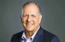 Diane Bransford's Instagram, Twitter & Facebook