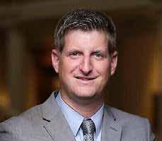 Atlanta Jewish Times, VOL. XCIX NO. 18, September 30, 2023 by Atlanta  Jewish Times