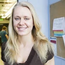 Alyssa Kaiser (@alyssamkaiser)