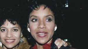 — phylicia rashad (@phyliciarashad) june 30, 2021 many people have taken to twitter to criticize rashad's response. The Stunning Transformation Of Phylicia Rashad