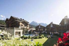 6 pers., 3 camere da letto, 1,2km pernottando nelle case vacanze di san candido godrai di ampia libertà. Appartamenti Residence A San Candido Sancandido Net