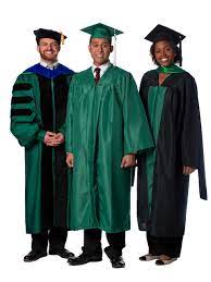 A master's degree is a great accomplishment. Unt University Of North Texas Graduation Gown Masters Graduation Gowns
